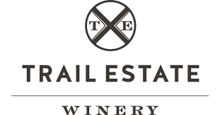 Trail Estate Winery